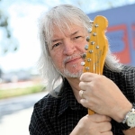 Seymour Duncan