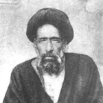 Hassan Modarres