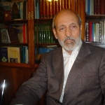 Mahmoud Kashani