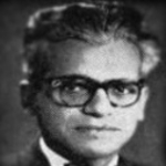 Muhammad Emam-Shooshtari