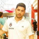 Sezer Ozturk