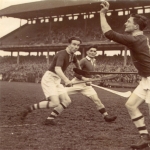 Seanie Duggan