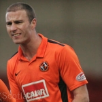 Sean Dillon