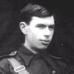 Sean Heuston