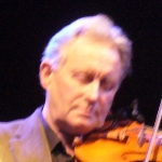 Sean Keane