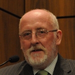 Sean MacManus