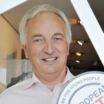 Sean Rogers