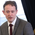 Sean Sherlock