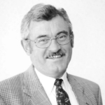 Sean Cionnaith