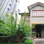 Sha Menghai