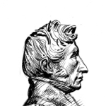 Michel Penchaud