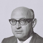 Shabtai Shikhman