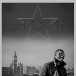 Shad Star