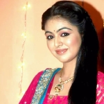 Shafaq Naaz