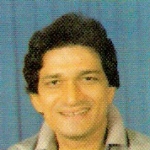 Shafi Inamdar