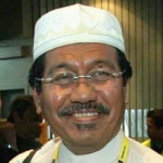 Shafie Salleh