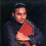 Shafqat Ali Khan