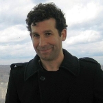 Shahar Marcus
