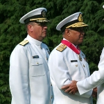 Shahid Karimullah