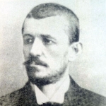Shahin Kolonja