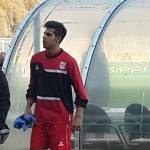 Shahin Saghebi