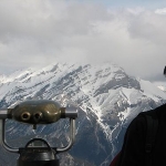Shahriar Manzoor