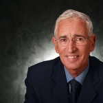 Shai Hermesh