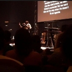Shai Linne