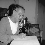 Shaik Dawood Khan