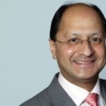 Shailesh Vara