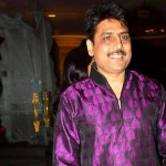 Shailesh Lodha