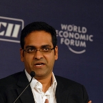 Shailesh Rao