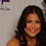 Shaina Sandoval