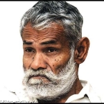 Shakir Shujabadi