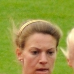 Shalaya Kipp