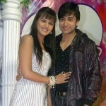 Shaleen Bhanot