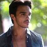 Shalim Ortiz