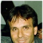 Shalom Avitan