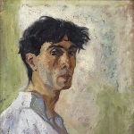 Shalva Kikodze
