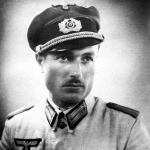 Shalva Loladze