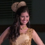 Shamcey Supsup