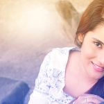 Shamin Mannan