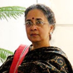 Shamita Das Dasgupta