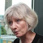 Shan Morgan