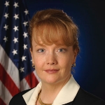 Shana Dale
