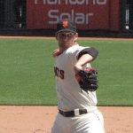 Shane Loux