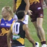 Shane Edwards