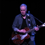 Shane Fontayne