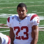 Shane Horton