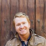 Shane McAnally